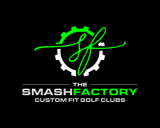 /public/logoimage/1572278164The SmashFactory.png
